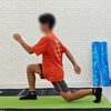 動けるカラダとは…💪 【茅野市/整体×運動で健康アップ】