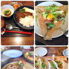 心がときめく毎日へ。自分を磨くケア時間