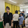 誰もが当たり前に働ける東大阪へ――アミューが「虹色ねっとわーく」で紹介されます