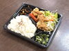 「江南市お弁当　ドルフィン」