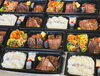 大人数のお弁当予約もOKです「焼肉お弁当も好評販売中🍱」
