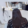 good morning✨本日もよろしくお願いいたします🙇🏻‍♀️🍀✨