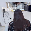 good morning✨本日もよろしくお願いいたします🙇🏻‍♀️🍀✨