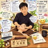 毎週（月）(火)限定営業｜手のひら整顔術で、お顔も頭も身体もゆったりケア