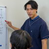 腰痛と向き合うための運動療法への取り組み【江南市/扶桑町/腰痛専門整体/リコンプ】