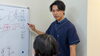 「腰痛と向き合うための運動療法への取り組み【江南市/扶桑町/腰痛専門整体/リコンプ】」