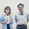クリナップ「水まわり工房」の取材・撮影が入りました🎥