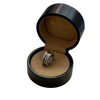 買取大吉 西友水口店で BVLGARI ブルガリ ビー・ゼロワン リングを高価買取りしました💍✨甲賀市のブランドジュエリー買取
