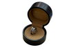 「買取大吉 西友水口店で BVLGARI ブルガリ ビー・ゼロワン リングを高価買取りしました💍✨甲賀市のブランドジュエリー買取」