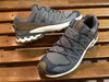 SALOMON XA PRO 3D V9 GORE-TEX LIFELONG L49296100「あいテレビ「よるマチ！」でも大反響。
サロモン「XA PRO」に新色登場！」