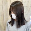 うねりと乾燥に寄り添うサブリミックトリートメント
