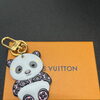 Louis Vuittonアクセサリー高価買取致しました！那須塩原・西那須野・大田原・矢板・さくら市・白河・矢吹