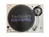 「買取大吉 西友水口店で Technics テクニクス ターンテーブル レコードプレーヤーを高価買取りしました🎶💿✨甲賀市のオーディオ・レコードプレーヤー買取」