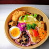 「8月30日のお弁当」