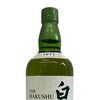 買取大吉 西友水口店で 白州 ウイスキー 1973年を高価買取りしました🥃✨甲賀市のウイスキー・お酒買取