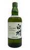 「買取大吉 西友水口店で 白州 ウイスキー 1973年を高価買取りしました🥃✨甲賀市のウイスキー・お酒買取」