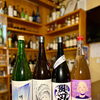 日本酒入れ替えのお知らせです！