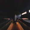 デリケートゾーンの脱毛が気になる方へ🙈男性オーナーに相談できる安心感
