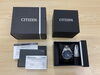 「【買取大吉イトーヨーカドー洋光台店】CITIZEN ATTESAをお買取しました！」