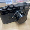 LEICA M3 買取事例｜杉並区・荻窪の杉並カメラ