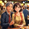 婚活がうまくいかない本当の理由｜「選ばれる婚活」の呪縛にハマっていませんか？