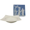 買取大吉 西友水口店で WEDGWOOD ウエッジウッド 大皿プレートを高価買取りしました🍽️✨甲賀市のブランド食器・洋食器買取