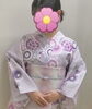 浴衣の着付け「浴衣のお出かけに合わせた着付けを承ります」