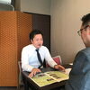 【スタッフ紹介】寝屋川市の葬儀を支えるプロ
