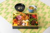 おいしさ工房ふるかわのお弁当「「お弁当の日」って知っていますか？」