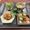 新スタッフ歓迎会と懇親会を兼ねて