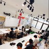 夏期講習の学びを次の目標へ｜小中学生の全国模試とテスト後の学習