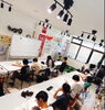「夏期講習の学びを次の目標へ｜小中学生の全国模試とテスト後の学習」