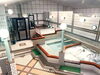 「だから銭湯は気持ちいい！広いお風呂が体に嬉しい3つの理由」