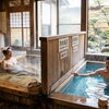 銭湯で試したい温冷交代浴のやり方と注意点