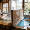銭湯で試したい温冷交代浴のやり方と注意点
