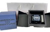 「買取大吉 西友水口店で OMEGA オメガ SWATCH スウォッチ ネプチューン 腕時計を高価買取りしました⌚🌊✨甲賀市のブランド時計買取」