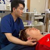 繰り返す肩こり・腰痛・頭痛に、骨盤から向き合う
