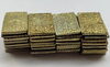 古銭「二分判金をお買取りしました｜宮崎市で古銭・金貨・骨董品の出張買取ならリサイクルショップメモリー」
