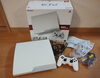 PS3「SONY PlayStation 3（PS3）本体・コントローラーをお買取りしました｜宮崎市でゲーム機の出張買取ならリサイクルショップメモリー」