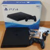 SONY PlayStation 4（PS4）500GBをお買取りしました｜宮崎市でゲーム機・ゲーム用品の出張買取ならリサイクルショップメモリー