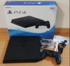 PS4「SONY PlayStation 4（PS4）500GBをお買取りしました｜宮崎市でゲーム機・ゲーム用品の出張買取ならリサイクルショップメモリー」