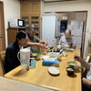【らしくホーム長橋】Mさん、お誕生日おめでとうございます！🎉