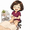 花ゆかりさん、これからの役割をご紹介します