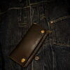 2026.8.31 mon  STYLE FACTORY SHOP OPEN