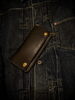 「2026.8.31 mon  STYLE FACTORY SHOP OPEN」
