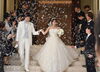 結婚式「瑞季先生ご結婚おめでとう」