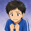 なぜ人は「緊張」するのか・・・？

～ 緊張は悪者ではありません。身体があなたを守ろうとしているサインなのです ～