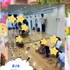 夏祭りイベントの様子をご紹介します