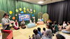 「【ご報告】「第2回ぬいぐるみ☆おとまりかい」を開催しました！」