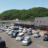 車のことなら何でも、自光モータースへお任せください！